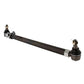 11415 New Tie Rod Assembly  Fits Case IH; Fits Several Fits Schwartz Models