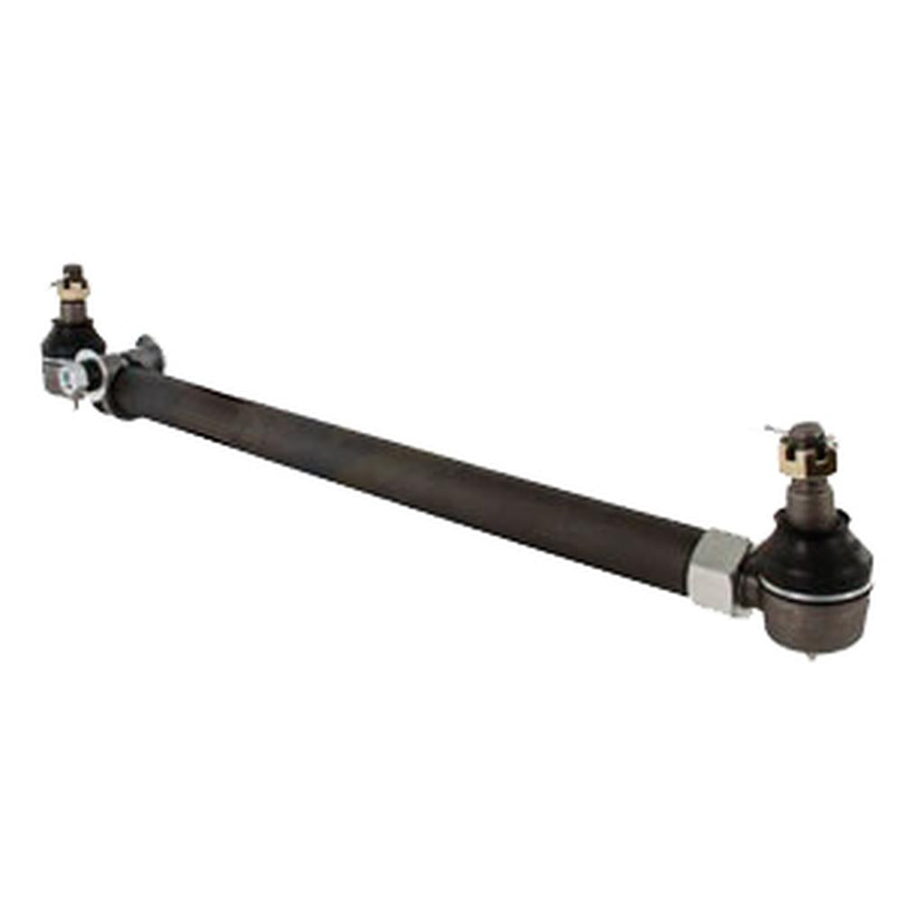 112201 Tie Rod Assembly Fits Case 770 870 970 1070 1090 1170 1175 1270 1370 1570