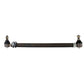 Tie Rod Assembly Fits Universal Products Replaces 112201