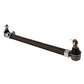 Tie Rod Assembly Fits Universal Products Replaces 112201