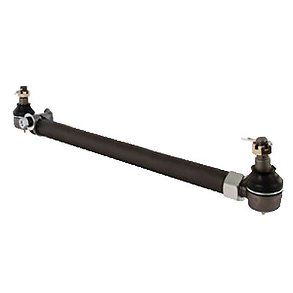 Tie Rod Assembly Fits Universal Products Replaces 112201