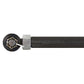 Tie Rod Assembly Fits Universal Products Replaces 112201