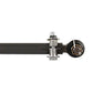112201 Tie Rod Assembly Fits Case 770 870 970 1070 1090 1170 1175 1270 1370 1570