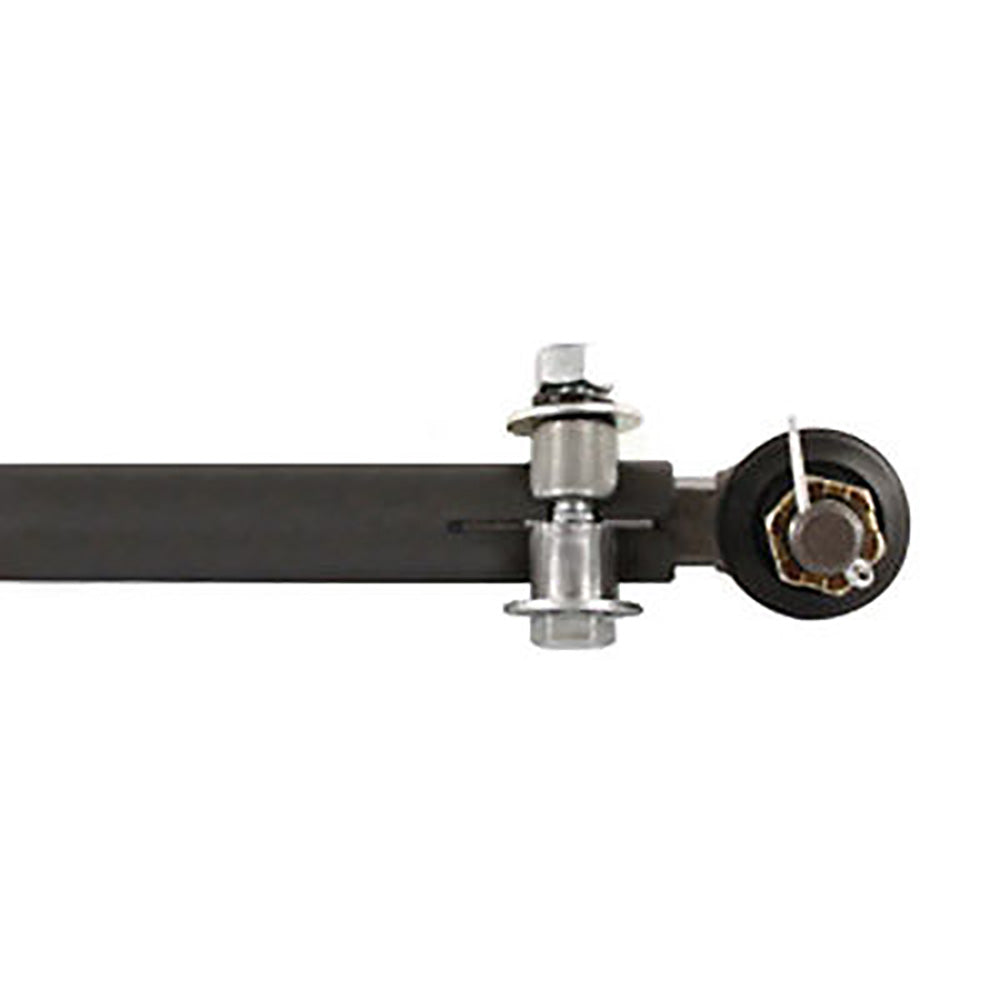 112201 Tie Rod Assembly Fits Case 770 870 970 1070 1090 1170 1175 1270 1370 1570