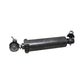 Power Steering Cylinder Fits Massey Ferguson Models 255 265 278 & 285