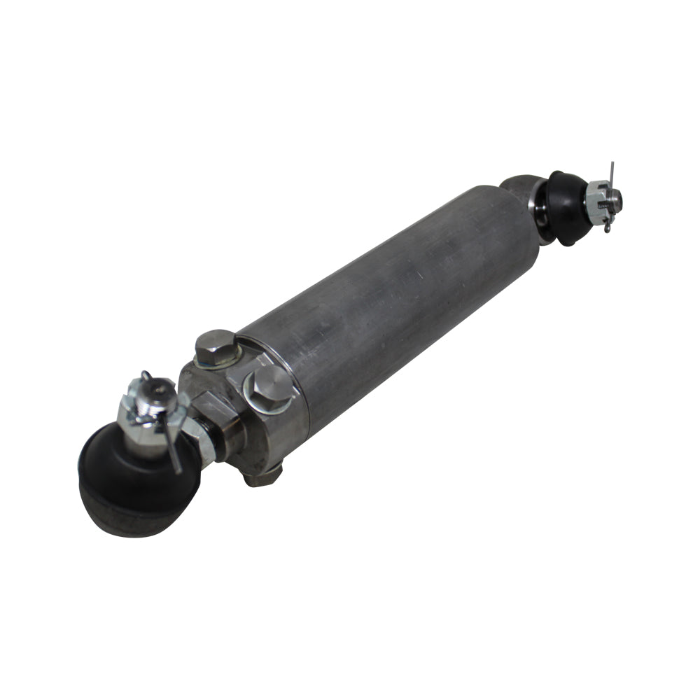 1749245M91 New  Power Steering Cylinder Fits Massey Ferguson 255 265 275 +