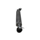 Power Steering Cylinder Fits Massey Ferguson 285 255 265 275 275 1749245M91
