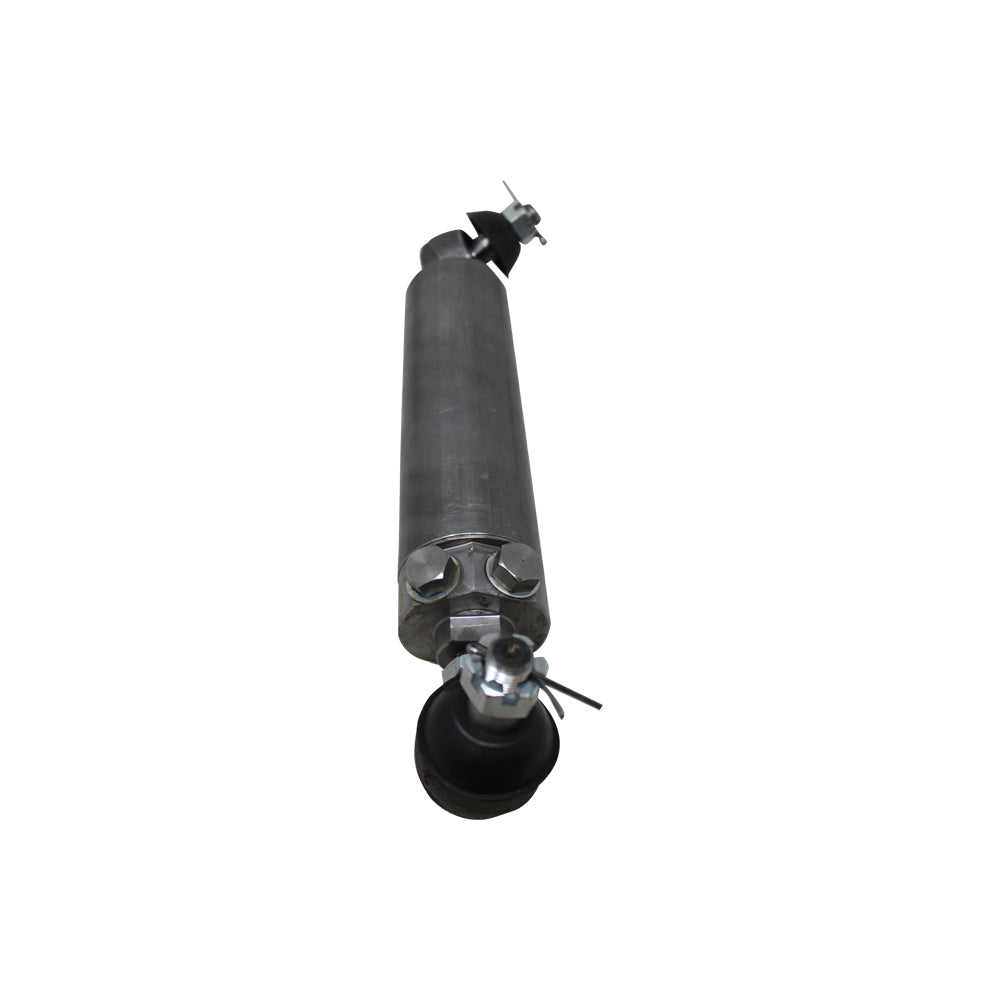 Power Steering Cylinder Fits Massey Ferguson 285 255 265 275 275 1749245M91
