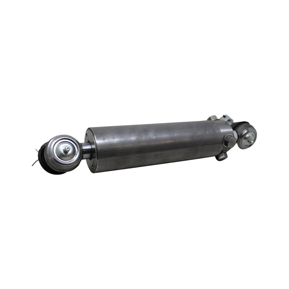 Steering Cylinder Fits Massey Ferguson Replaces 1749245M91