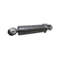 Power Steering Cylinder Fits Massey Ferguson 285 255 265 275 275 1749245M91