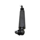 Steering Cylinder Fits Massey Ferguson Replaces 1749245M91