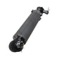 Steering Cylinder Fits Massey Ferguson Replaces 1749245M91