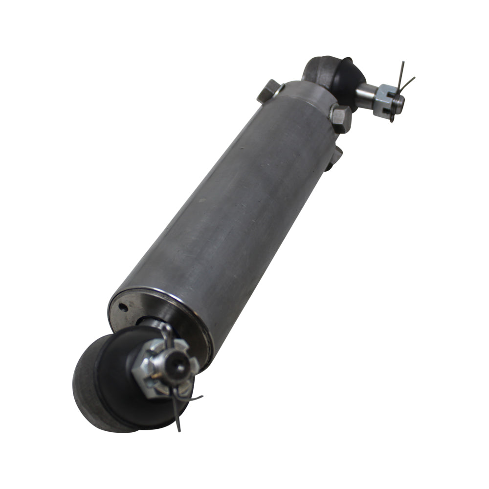 Power Steering Cylinder Fits Massey Ferguson 285 255 265 275 275 1749245M91
