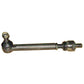 9R2601 Fits Caterpillar Steer Tie Rod fits Several Models