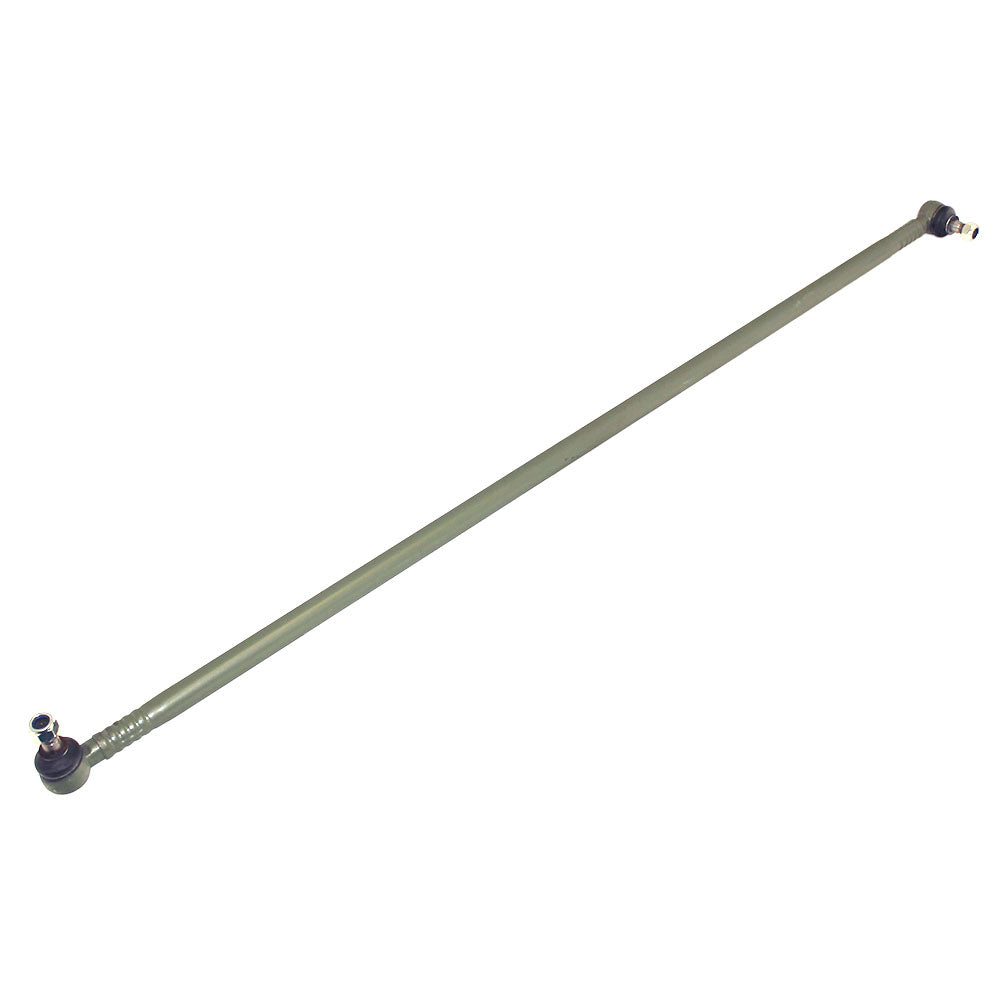 Drag Link Fits John Deere Replaces AL38641