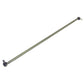 Fits John Deere Steering Drag Link AL110079, AL19046, AL38641, AL177935