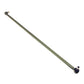Drag Link Fits John Deere Replaces AL38641