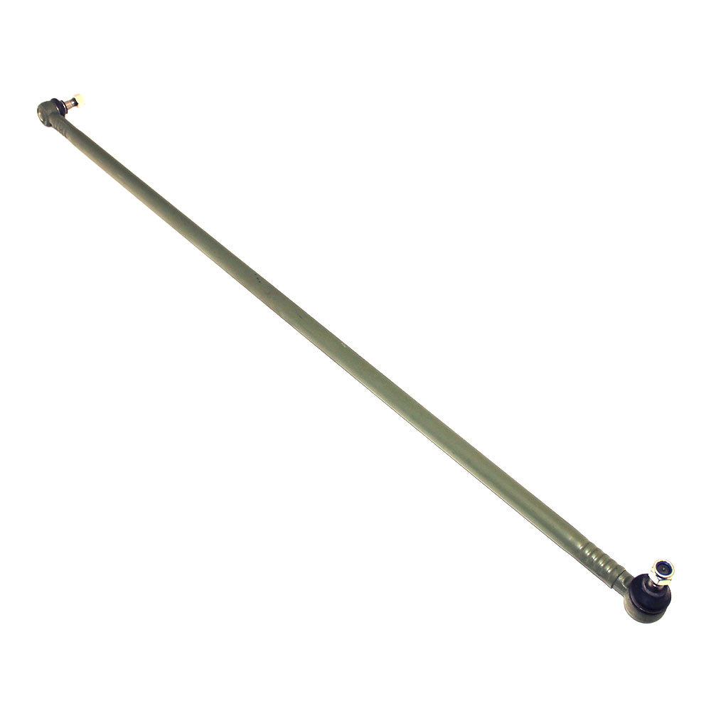 Fits John Deere Steering Drag Link AL110079, AL19046, AL38641, AL177935