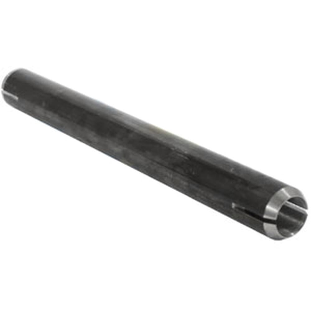 Tie Rod Tube Fits Case/International Harvester Replaces 87455737