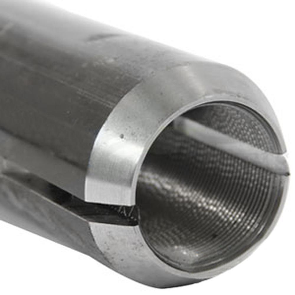 WN-87455737-PEX Tie Rod, Tube Fits International/CaseIH MAGNUM 215 MAGNUM 245