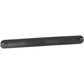 WN-87455737-PEX Tie Rod, Tube Fits International/CaseIH MAGNUM 215 MAGNUM 245