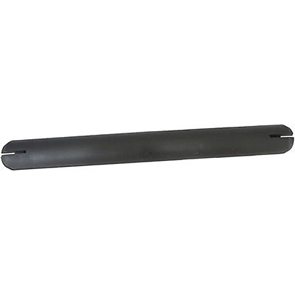 Tie Rod Tube Fits Case/International Harvester Replaces 87455737