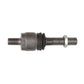 Drag Link Tie Rod End Fits John Deere Replaces AL151996