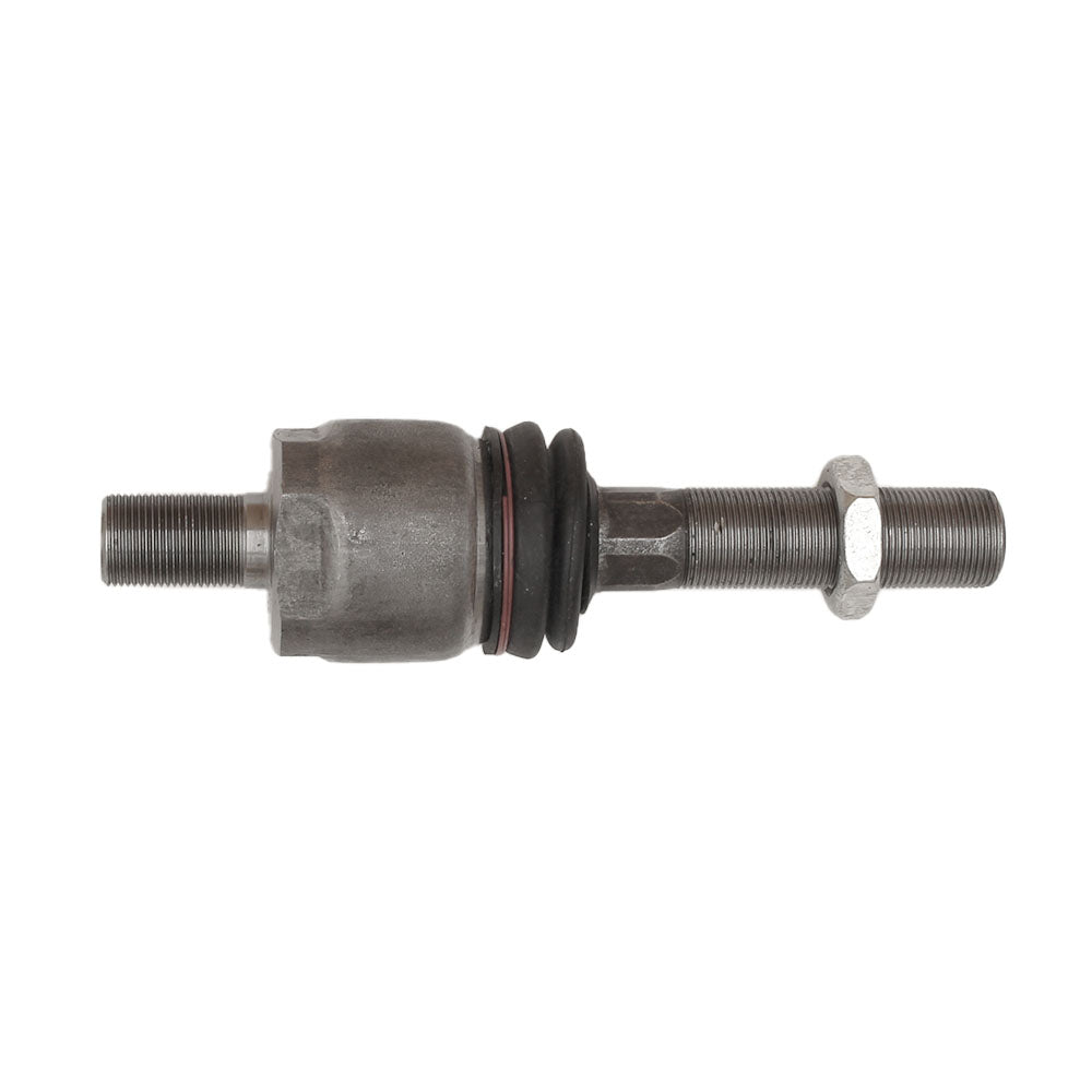 AL60161 Drag Link Tie Rod End Fits John Deere Fits JD Tractor 2140 2750 2950 304