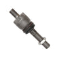 Drag Link Tie Rod End Fits John Deere Replaces AL151996