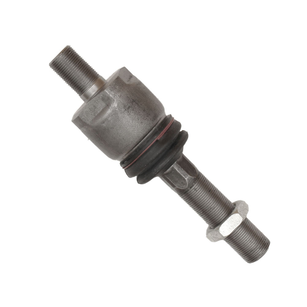 Tie Rod End AL168711 for J D - 6200 6400 6310 6410 6120 6420 6605 6715 7320 7410