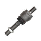 AL80542 New Drag Link Inner Tie Rod End Fits John Deere Tractor 6010 6120 6215 +