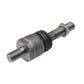 NEW TIE ROD Fits John Deere AL168711 AL168711
