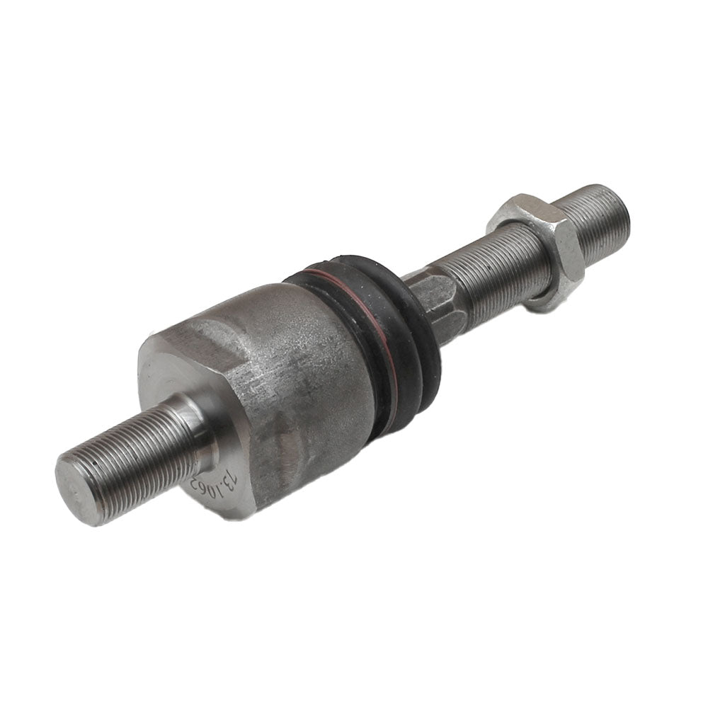 Tie Rod End AL168711 for J D - 6200 6400 6310 6410 6120 6420 6605 6715 7320 7410