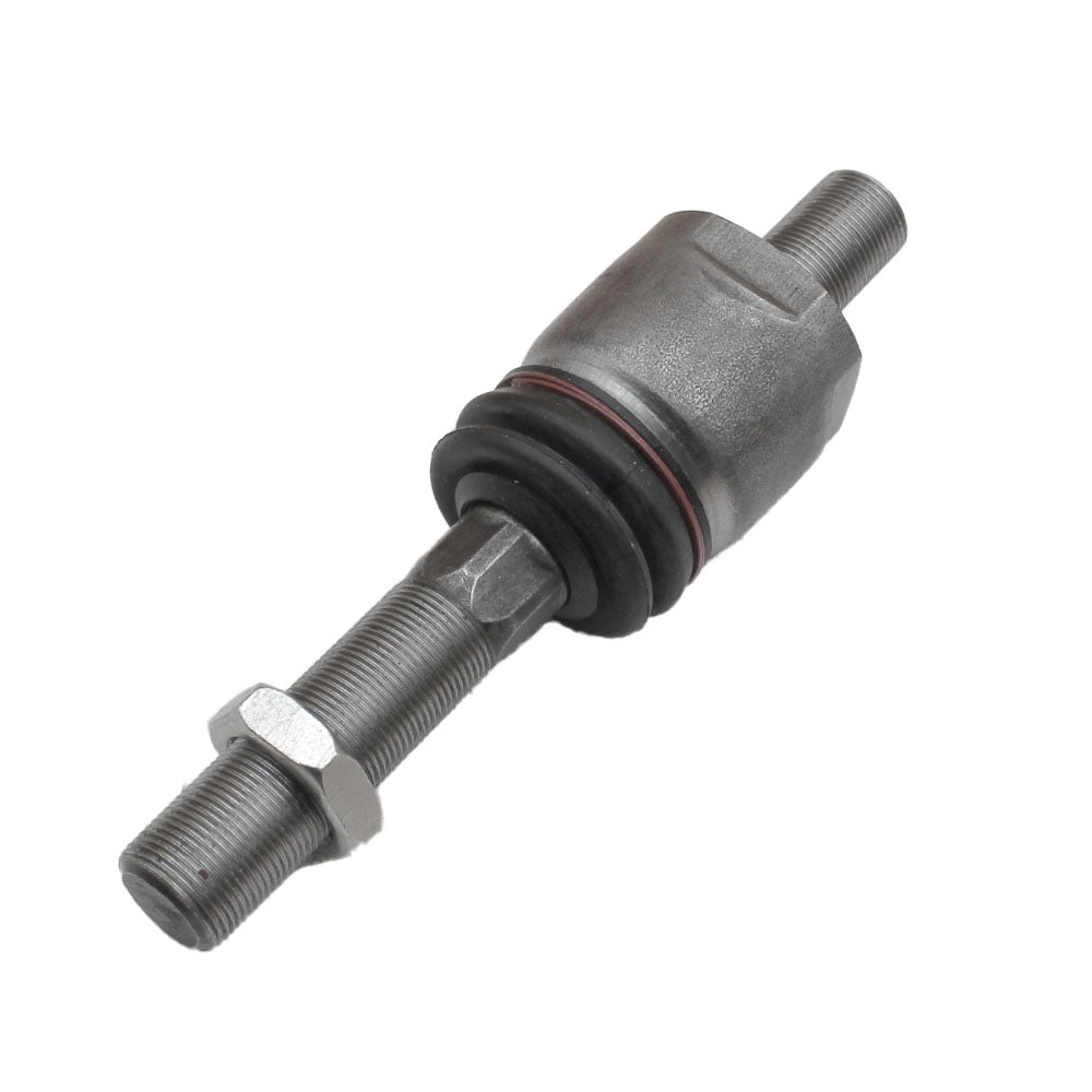 E-3426255M1 Tie Rod End RH Thrd. Fits Massey Ferguson / Landini 396, 390, 375 ++