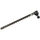 30-3211029 Tie Rod for White 2-85 2-105 Tractors