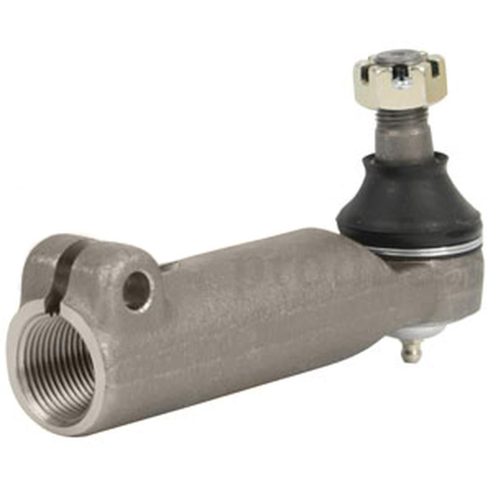 WN-AL39020-PEX Tie Rod, Inner Fits John Deere 1020 1030 1040 1120 1130 1140 1350
