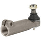 AL39020 Tie Rod End Fits John Deere 820 830 920 930 940 1020 ++ Tractors
