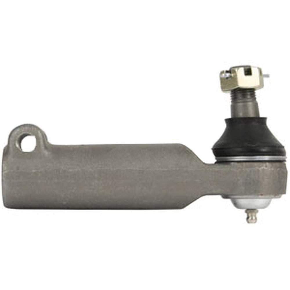 WN-AL39020-PEX Tie Rod, Inner Fits John Deere 1020 1030 1040 1120 1130 1140 1350