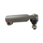 AL39020 Tie Rod End Fits John Deere 820 830 920 930 940 1020 ++ Tractors