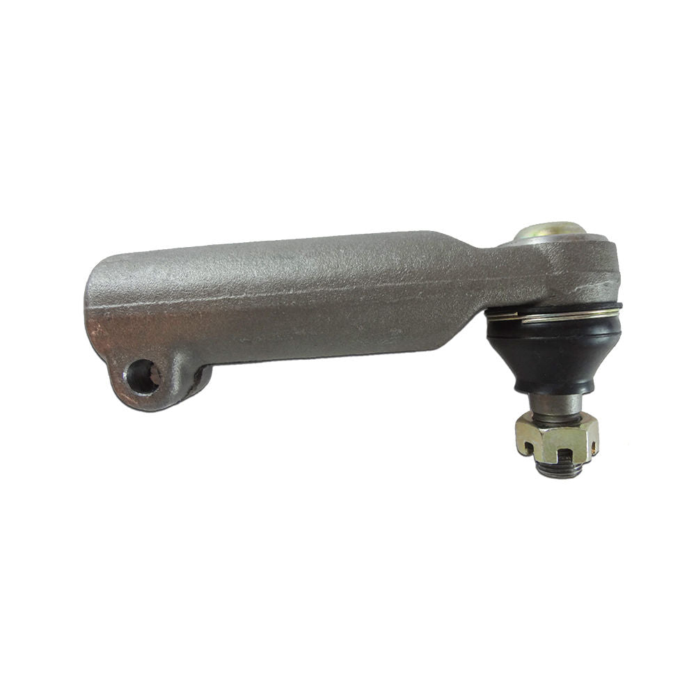 AL39020 Tie Rod End Fits John Deere 820 830 920 930 940 1020 ++ Tractors