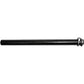 WN-72162854-PEX Tie Rod, Tube Fits Deutz 9130 9150