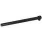 WN-72162854-PEX Tie Rod, Tube Fits Deutz 9130 9150