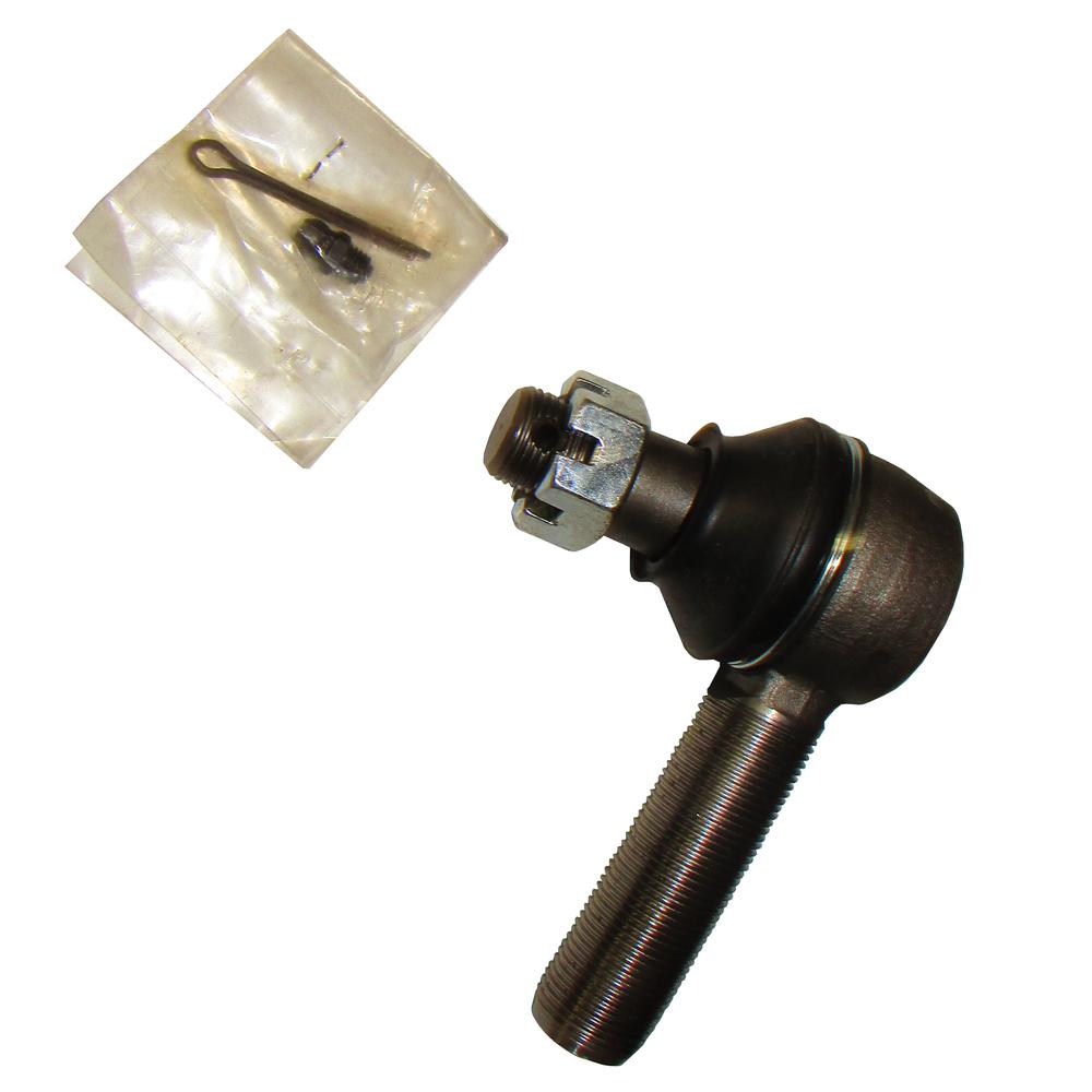 Tie Rod End AL177946 AL27532 AL37504 AL82826 Fits John Deere 2040 2250 2555 2755