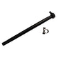 886801M91 Tractor RH Center Tube Fits Massey Ferguson MF 165 168 175 185 188
