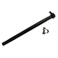 Tie Rod Tube - Right Hand Fits Massey Ferguson 175 165 255 265 275 290 886801M91