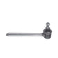 Power Steering Cylinder Rod Fits Massey Ferguson Replaces 3404472M91