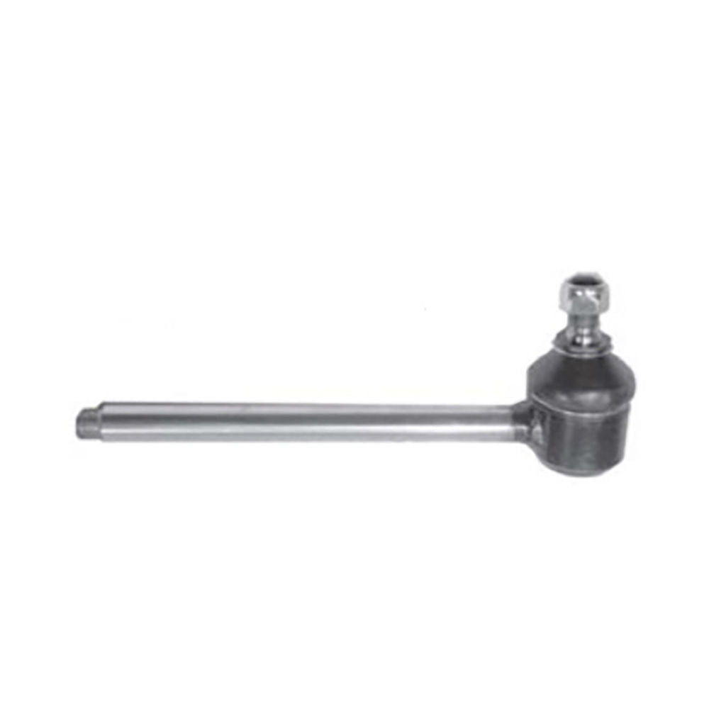 Power Steering Cylinder Rod Fits Massey Ferguson Replaces 3404472M91
