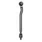 2292949 Fits Caterpillar Backhoe Loader LH Tie Rod Assembly 420D 426C 430D 4