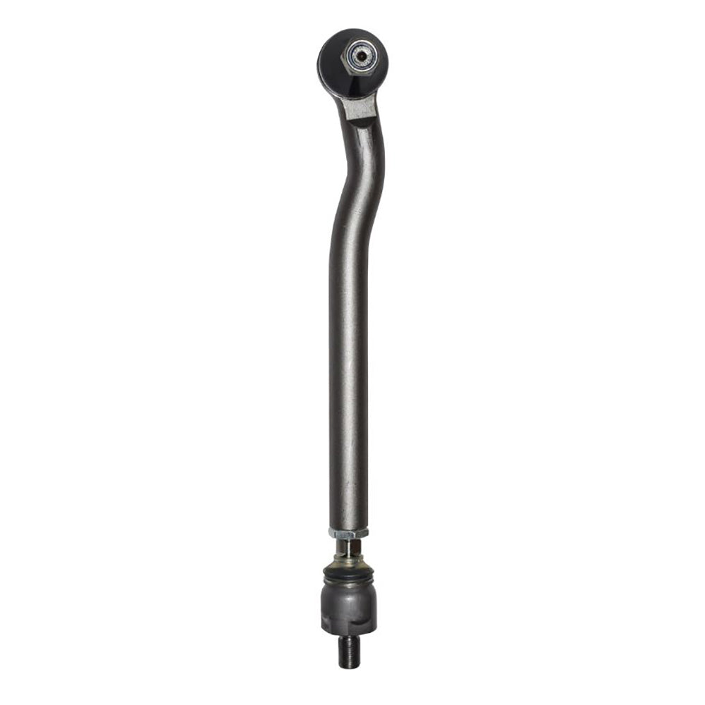 2292949 Fits Caterpillar Backhoe Loader LH Tie Rod Assembly 420D 426C 430D 4