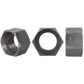 87455739 New Thread Tie Rod Jam Nut Fits Case-IH Tractor Models 215 245 +